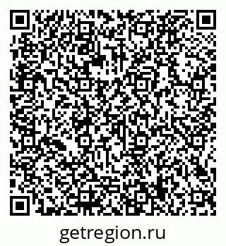 79066129207