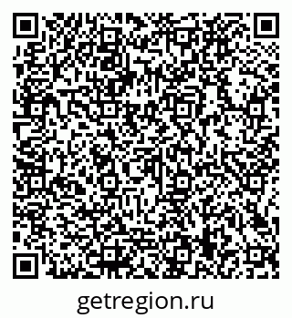 79066129210