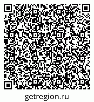 79066129213