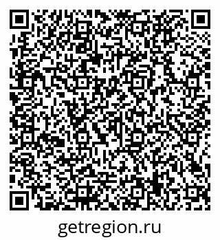 79066129215