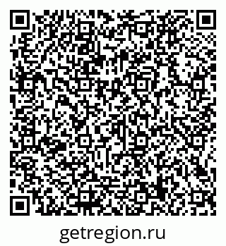 79066129216