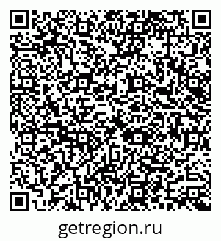 79066129217