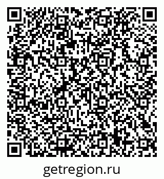 79066129219