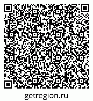 79066129221