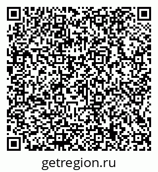 79066129224