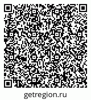 79066129225