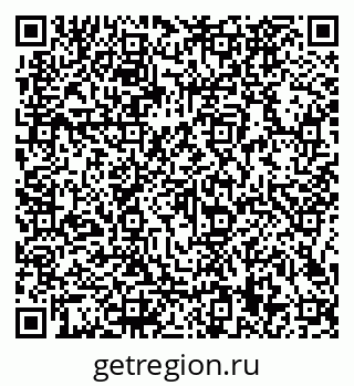 79066129228