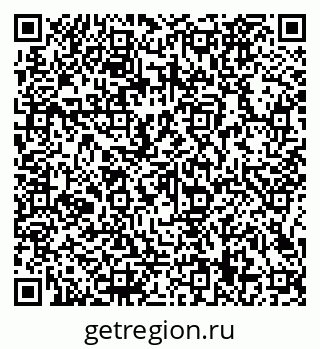 79066129229