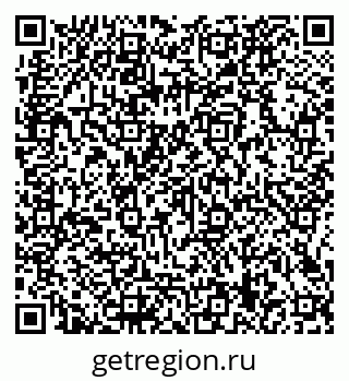 79066129230