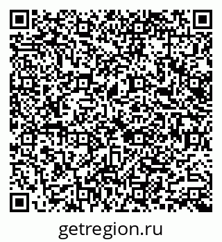 79066129231