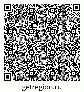 79066129232