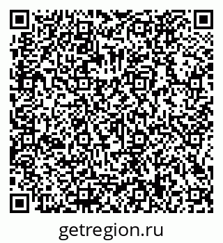 79066129233