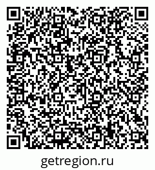 79066129235