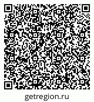 79066129236