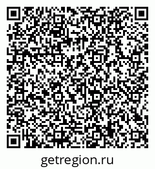 79066129237