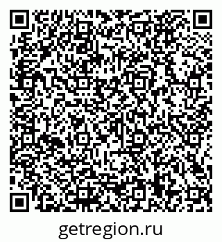 79066129238