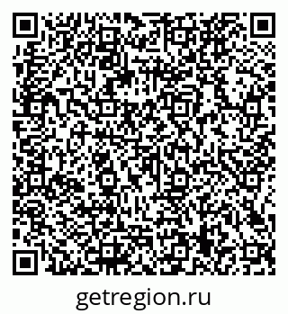 79066129240