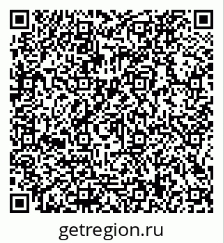79066129242