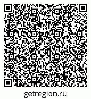 79066129244