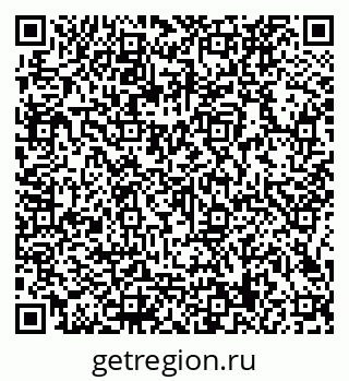 79066129246