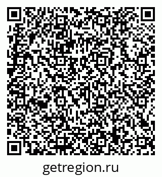 79066129251