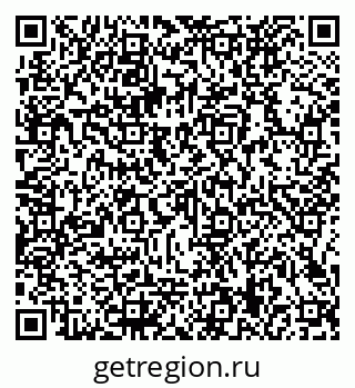 79066129252