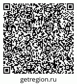 79066129253