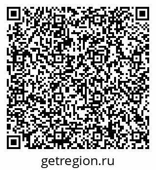 79066129254