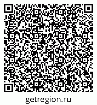 79066129255