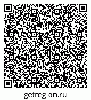 79066129256