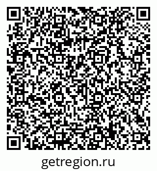 79066129257