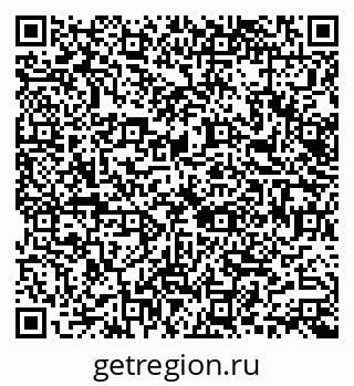 79066129259