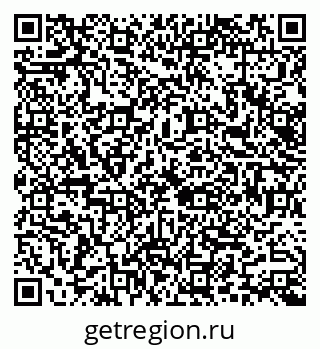 79066129260