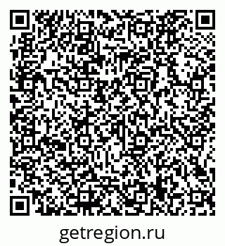 79066129261