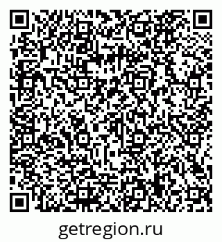 79066129263