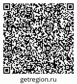 79066129264