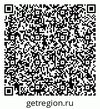 79066129265