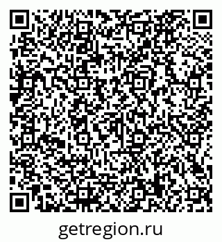 79066129266