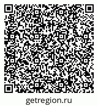 79066129267