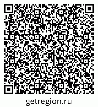 79066129268
