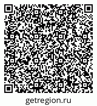 79066129269