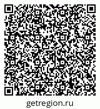 79066129270