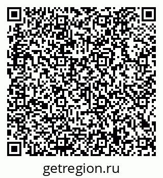 79066129271
