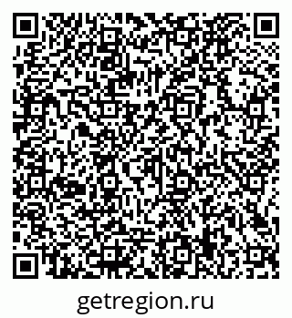 79066129275