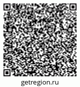 79066129277