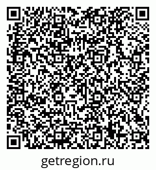 79066129279