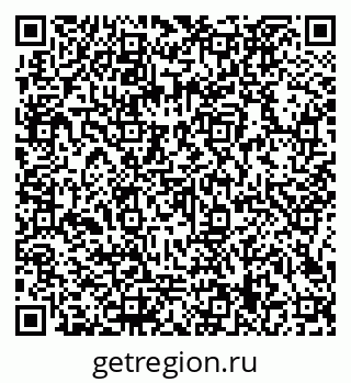 79066129281