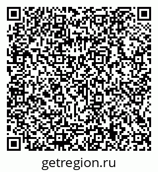 79066129282