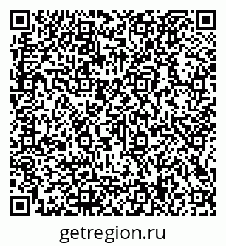 79066129283