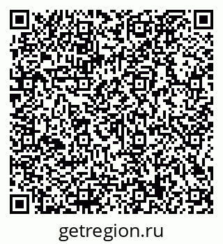 79066129286